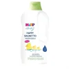 Bagnoschiuma Happy Bagnetto Linea Fun 1000ml