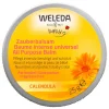 Balsamo Multiuso Calendula 25g