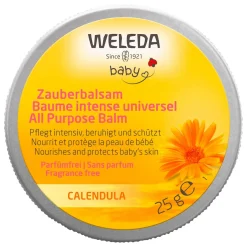 Balsamo Multiuso Calendula 25g
