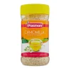Barattolo Estratto Granulare Camomilla: Confezione 360 gr