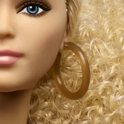 Barbie Basics New Bionda JJX26