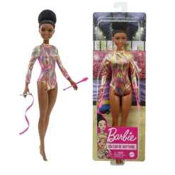 Barbie Carriere DVF50