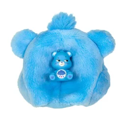 Barbie Cutie Reveal Serie Care Bears JCN93