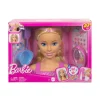 Barbie Deluxe Styling Head JFG81