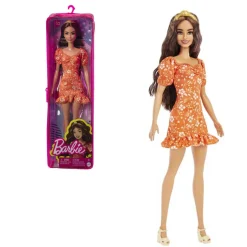 Barbie Fashionistas FBR37