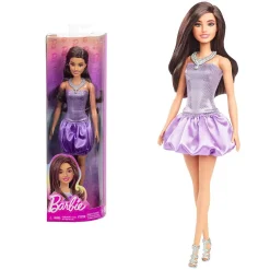 Barbie Fashionistas FBR37