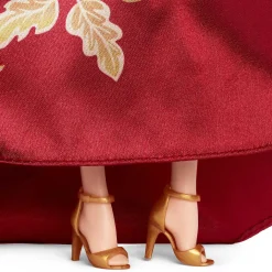 Barbie Lunar Year 2026 JJX83