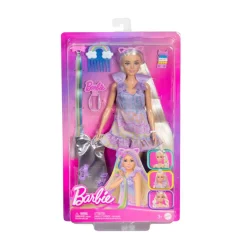 Barbie Lunghi Capelli JCT72