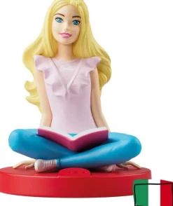 Barbie: migliori amiche