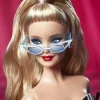 Barbie Signature 65Th Anniversary HRM58