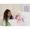 Barbie Snowboarder JKF78