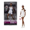 Barbie Venus Williams HRM49