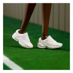 Barbie Venus Williams HRM49