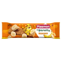 Barretta Banana 20g