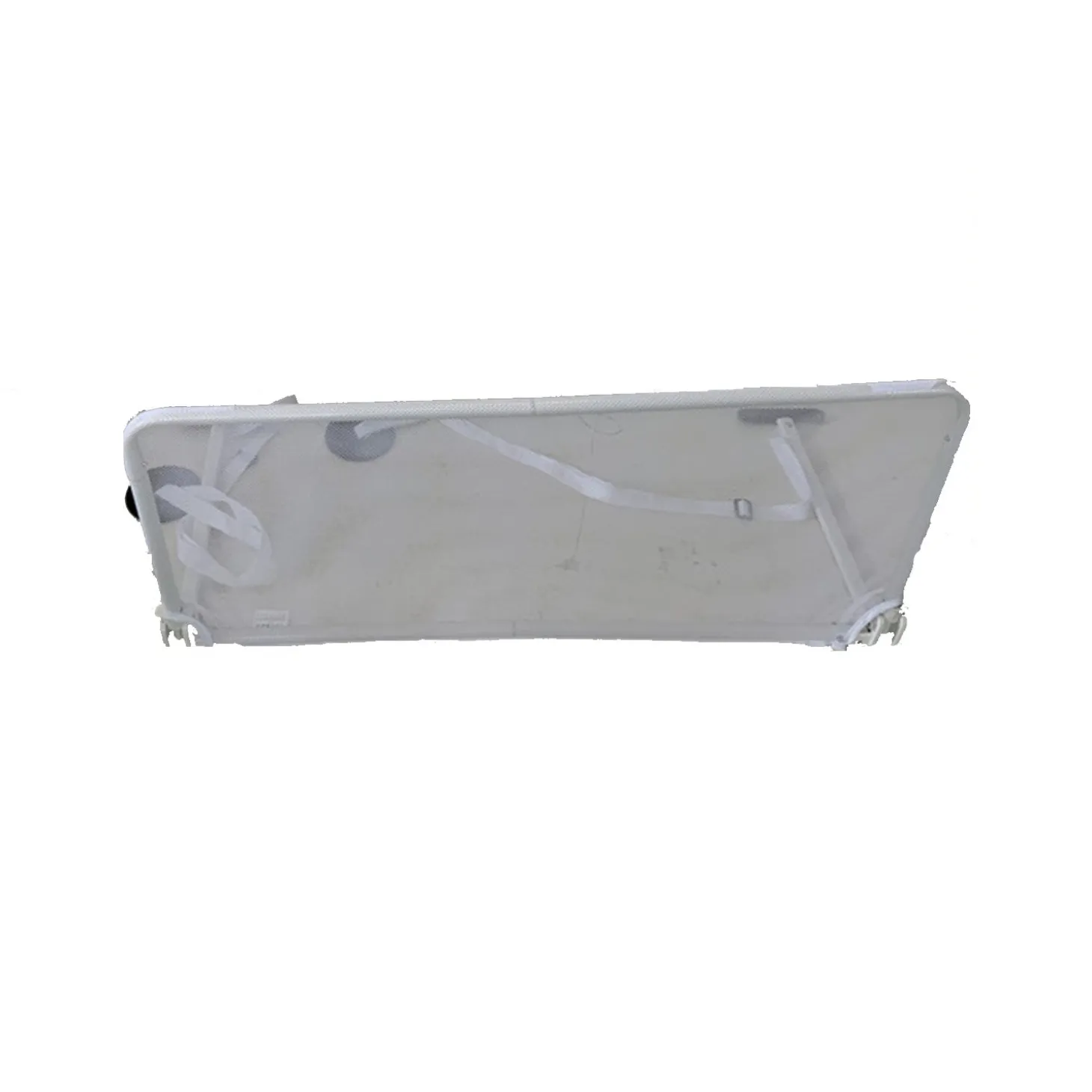 Barriera Letto