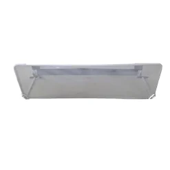Barriera Letto