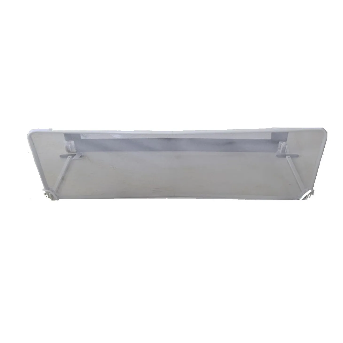 Barriera Letto