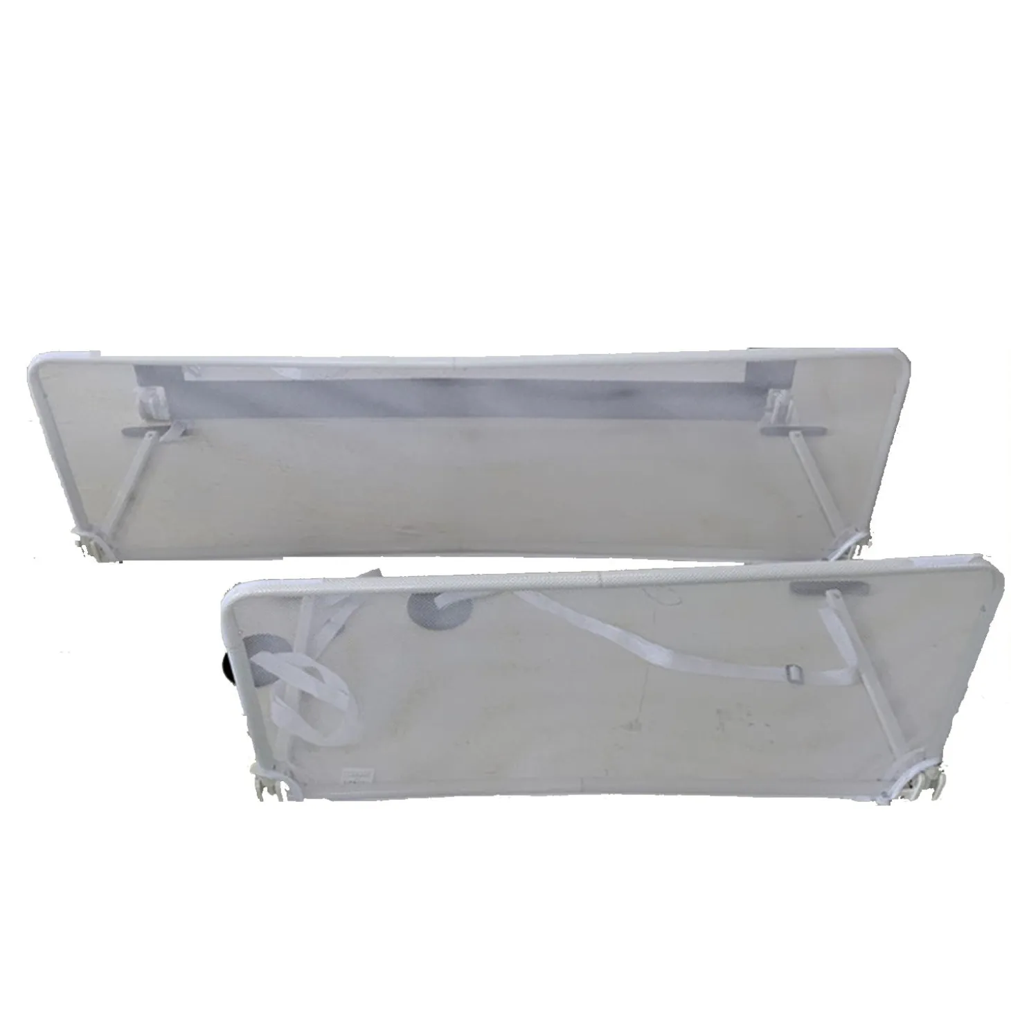 Barriera Letto