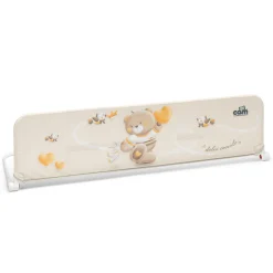 Barriera Letto Dolcenanna Pop