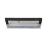 Barriera Letto Ribaltabile 135 Cm