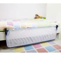 Barriera per letto
