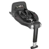 Base Auto Darwin 360° i Size