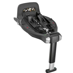 Base Auto Darwin 360° i Size