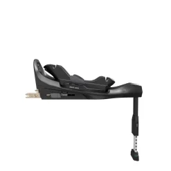 Base Auto Familyfix Slide Pro Isize