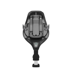 Base Auto Familyfix Slide Pro Isize