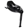Base Auto Isofix I Base Encore Rotativa