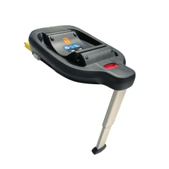 Base Isofix One