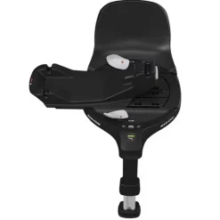 Base Per Seggiolino Auto Family Fix 360 Pro Black