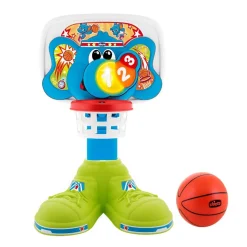 Basket League