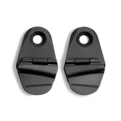 Bassinet Adapters per YOYO Connect