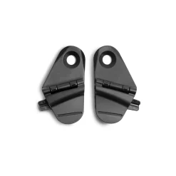 Bassinet Adapters per YOYO Connect
