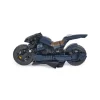 Batman Adventures Batcycle 2 In 1