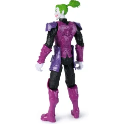 Batman Personaggio Ninja Joker 30 Cm