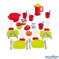 Bauletto dello Chef