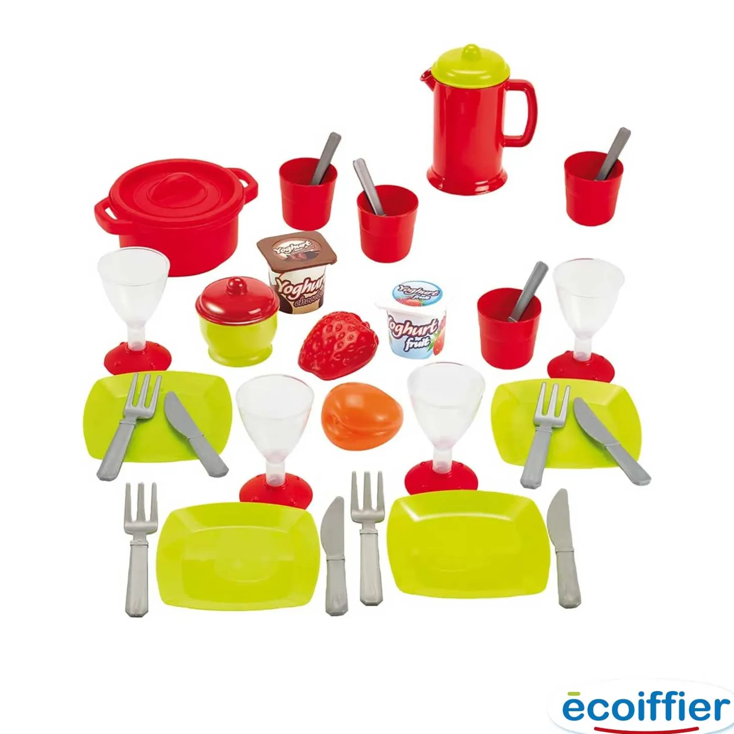 Bauletto dello Chef