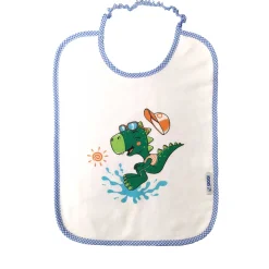 Bavaglino Bambino