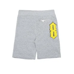 Bermuda Wilco Junior