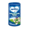 Bevanda Buonanotte Melissa Camomilla Verbena: Confezione 200 gr