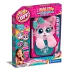 Bff Sally Diario Segreto Digitale 16491