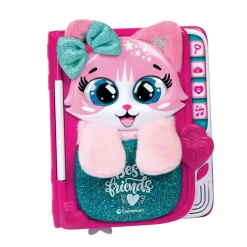 Bff Sally Diario Segreto Digitale 16491