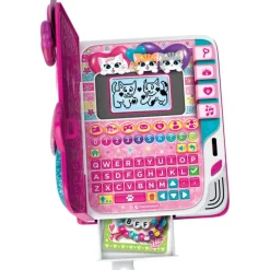 Bff Sally Diario Segreto Digitale 16491