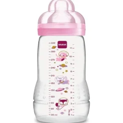 Biberon Easy Active 330Ml