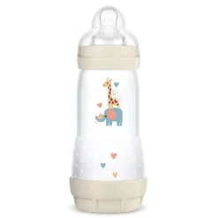 Biberon Easy Start Anti Colic 320ml 4m+