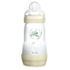 Biberon Easy Start Anti Colic 260ml 2m+ 1 PZ