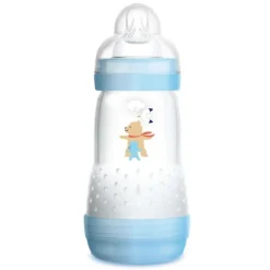 Biberon Easy Start Anti Colic 260ml 2m+ 1 PZ