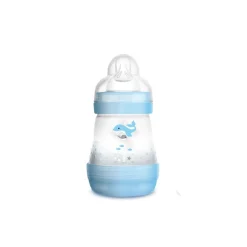 Biberon Easy Start Anti Colic 160ml 0m+ 1 PZ